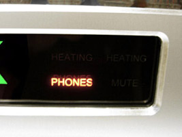 Electrónica de precisión AVK